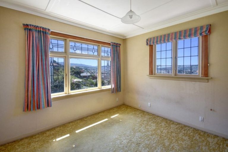 Photo of property in 57 Cliffs Road, Saint Clair, Dunedin, 9012