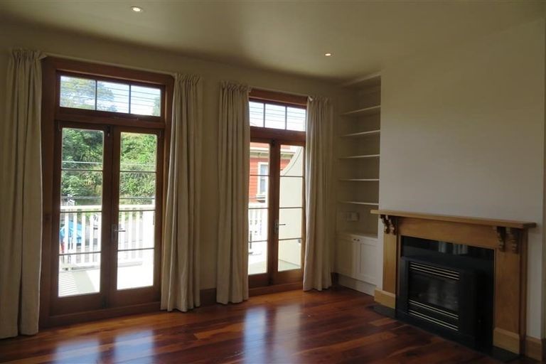 Photo of property in 8/310 Tinakori Road, Thorndon, Wellington, 6011