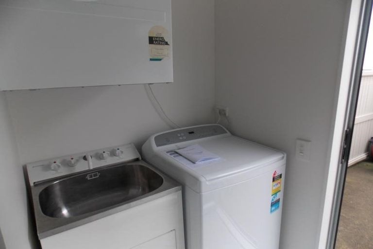 Photo of property in 6/7 Henry Street, Kilbirnie, Wellington, 6022