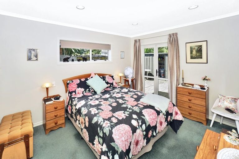 Photo of property in 46a Moehau Street, Te Puke, 3119