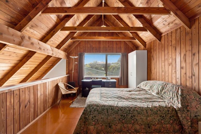 Photo of property in 11 Richmond Avenue, Richmond Heights, Taupo, 3330