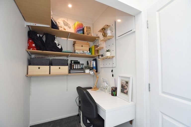 Photo of property in 163 Exmouth Street, Waverley, Invercargill, 9810