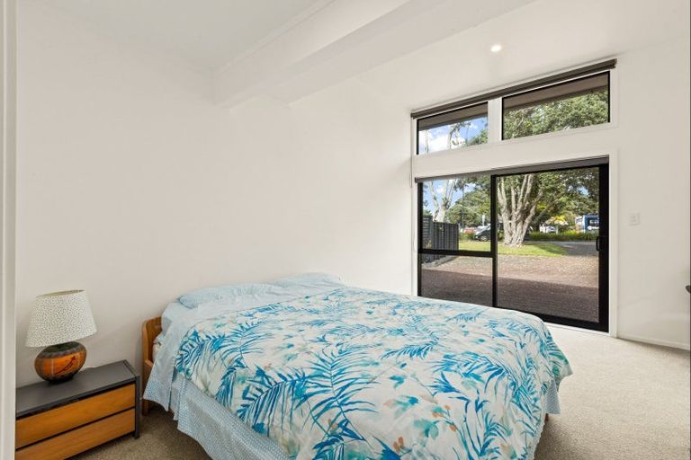 Photo of property in 321a Hibiscus Coast Highway, Orewa, 0931