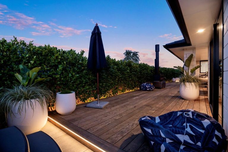 Photo of property in 6 Raby Lane, Pyes Pa, Tauranga, 3112