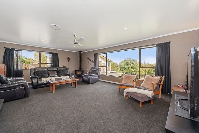 Photo of property in 3983 Ohaupo Road, Ohaupo, 3881