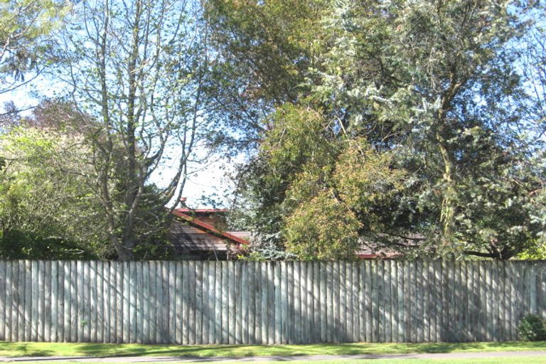 Photo of property in 733 Acacia Bay Road, Acacia Bay, Taupo, 3330