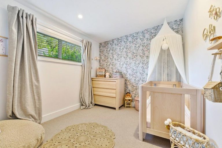 Photo of property in 48 Princes Street, Riverhead, 0820