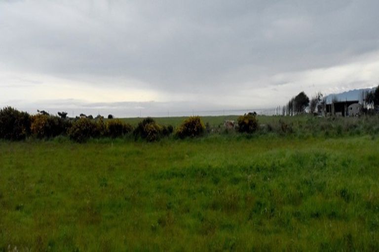 Photo of property in 25 Thomas Road, Orepuki, Riverton, 9881