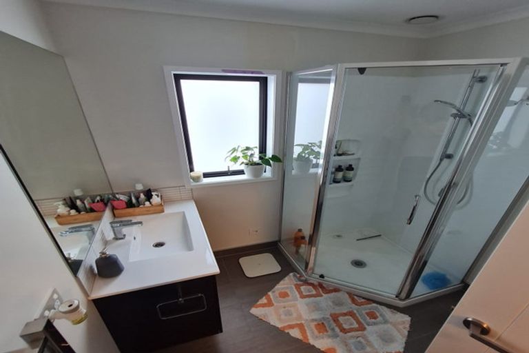 Photo of property in 97 Schoolside Road, Kumeu, 0810