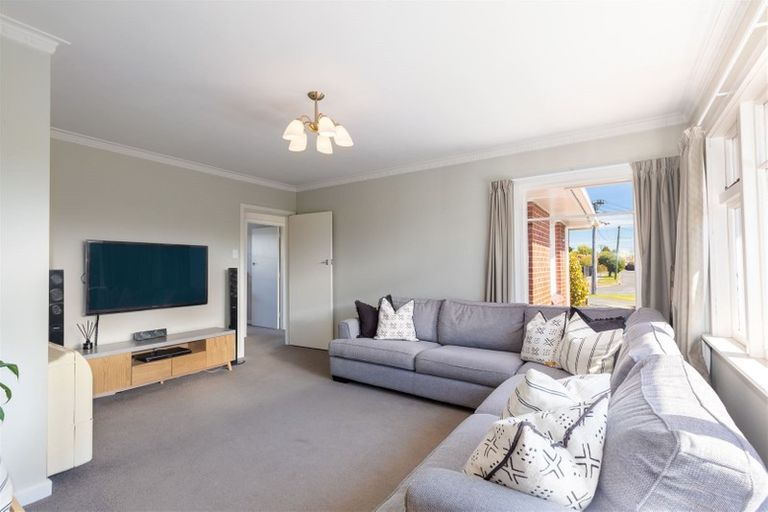 Photo of property in 57 Wilton Crescent, Bishopdale, Christchurch, 8053