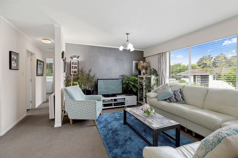 Photo of property in 41a Hicks Close, Whitby, Porirua, 5024