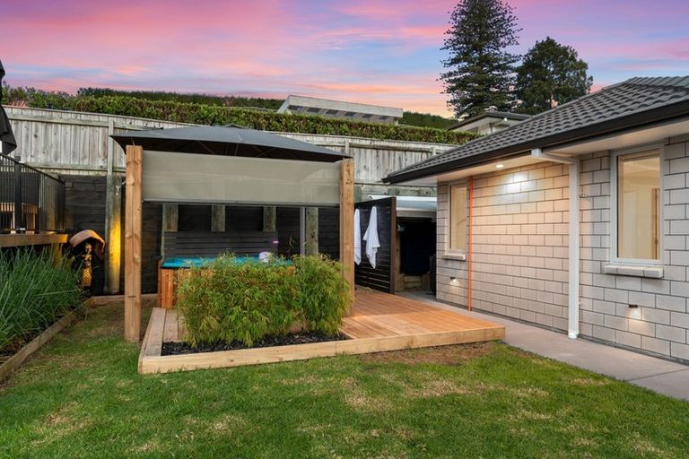 Photo of property in 163 Condor Drive, Pyes Pa, Tauranga, 3112