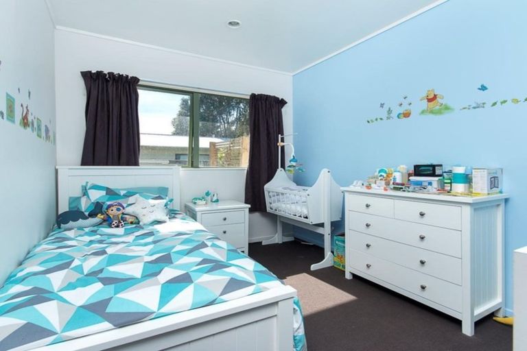 Photo of property in 149d Princes Street West, Pukekohe, 2120
