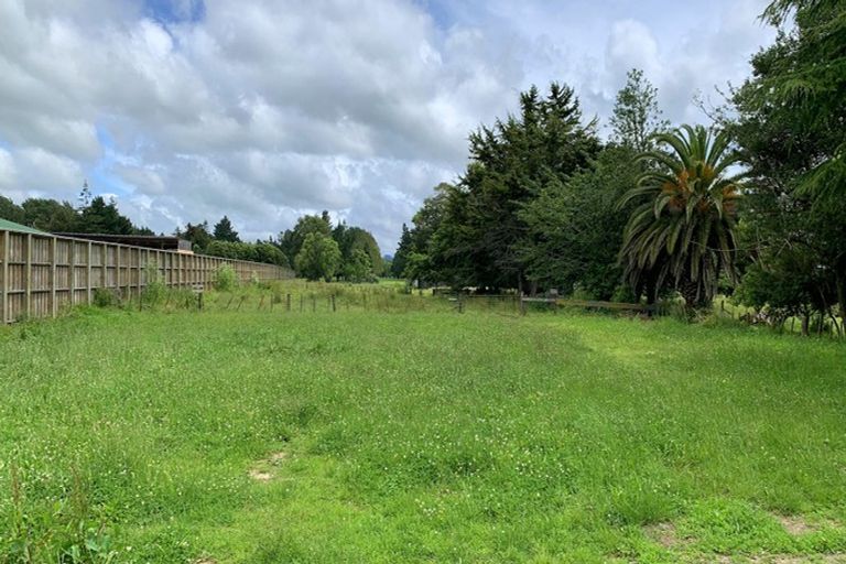 Photo of property in 119 Mason Road, Whatawhata, Hamilton, 3289