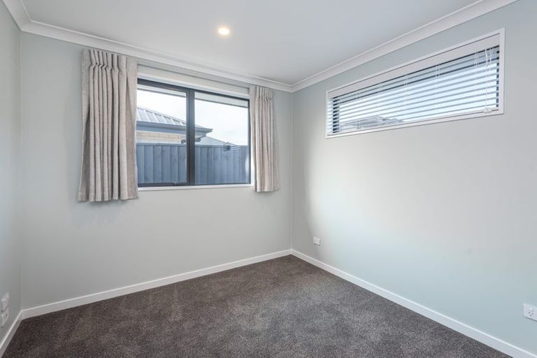 Photo of property in 9 Cork Street, Halswell, Christchurch, 8025