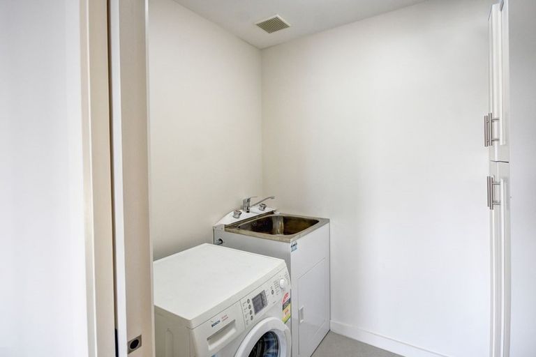 Photo of property in 3 Murray Street, Mosgiel, 9024