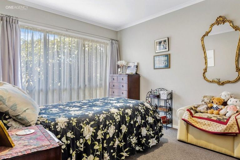 Photo of property in 18 Sincock Place, Kaiapoi, 7630