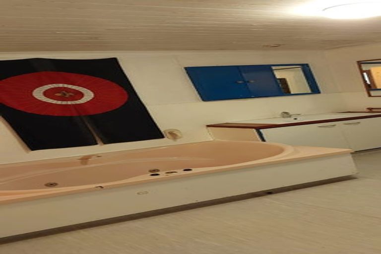 Photo of property in 22 Aro Street, Aro Valley, Wellington, 6021