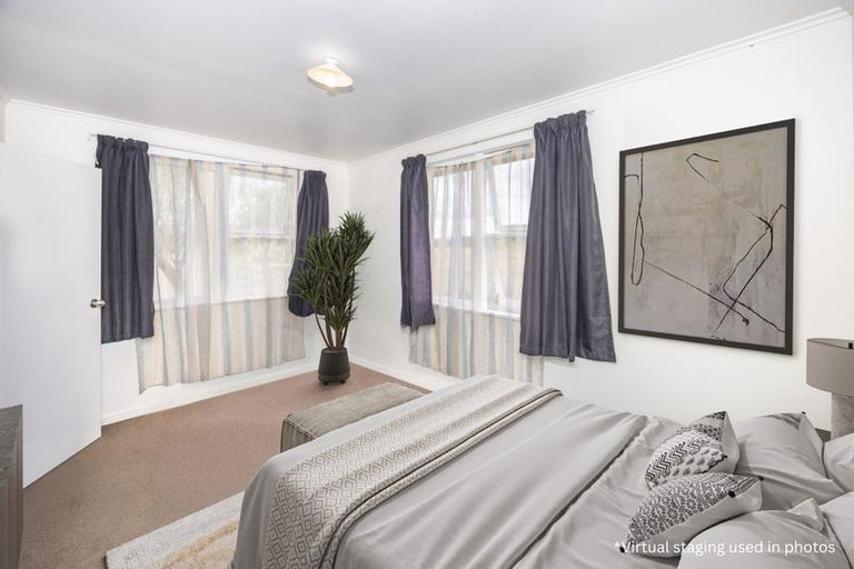 Photo of property in 16 Rukumoana Road, Morrinsville, 3371