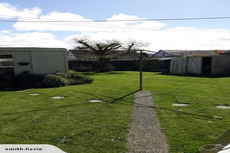 Photo of property in 62 Kowhai Street, Naenae, Lower Hutt, 5011