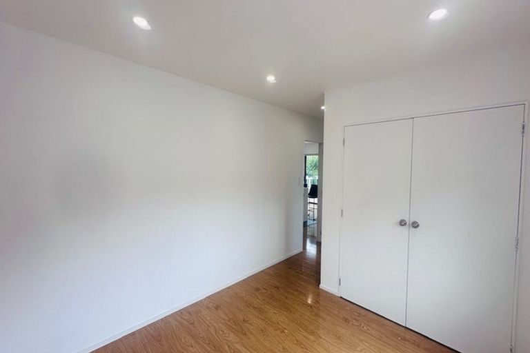 Photo of property in 79 Bungard Road, Karaka, Papakura, 2580