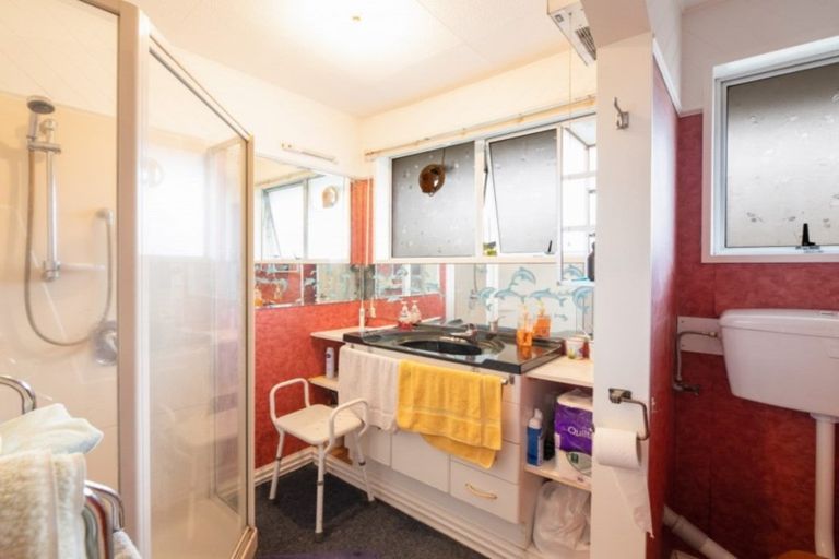 Photo of property in 1/8 Darroch Street, Belfast, Christchurch, 8051