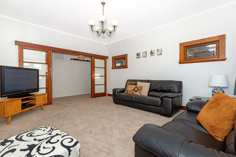 Photo of property in 149a Stout Street, Mangapapa, Gisborne, 4010