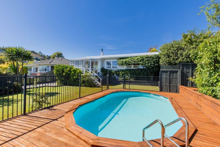 Photo of property in 8 Towai Street, Stoke, Nelson, 7011