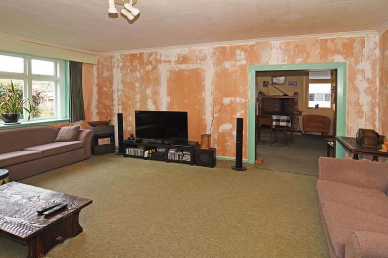 Photo of property in 45 Roberts Road, Lansdowne, Masterton, 5810