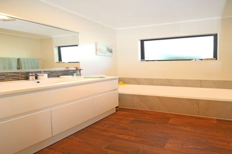 Photo of property in 53a Meander Drive, Welcome Bay, Tauranga, 3112