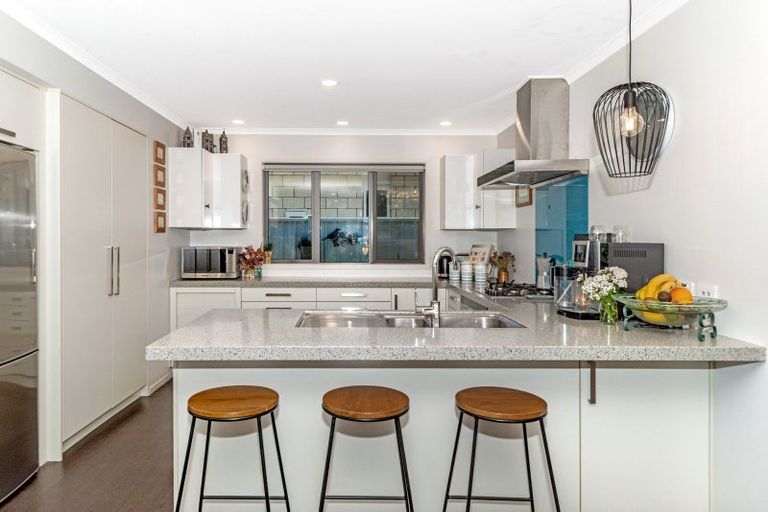 Photo of property in 50 Sterling Park, Lytton West, Gisborne, 4010