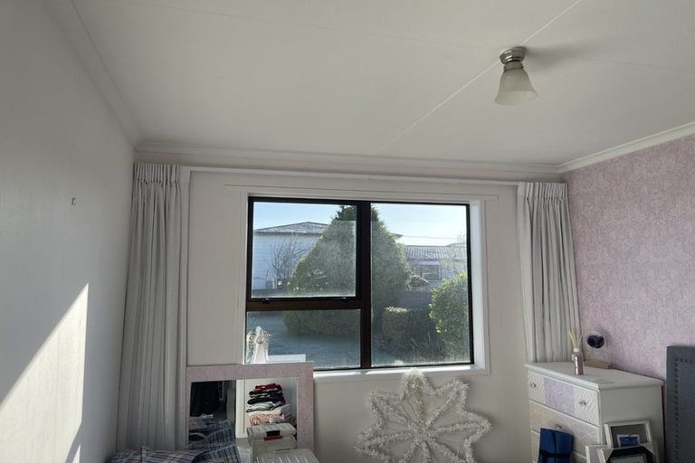 Photo of property in 86 Edinburgh Crescent, Waikiwi, Invercargill, 9810