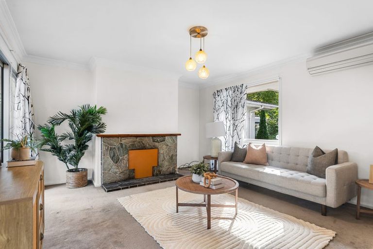 Photo of property in 1/41 Darvel Street, Riccarton, Christchurch, 8011