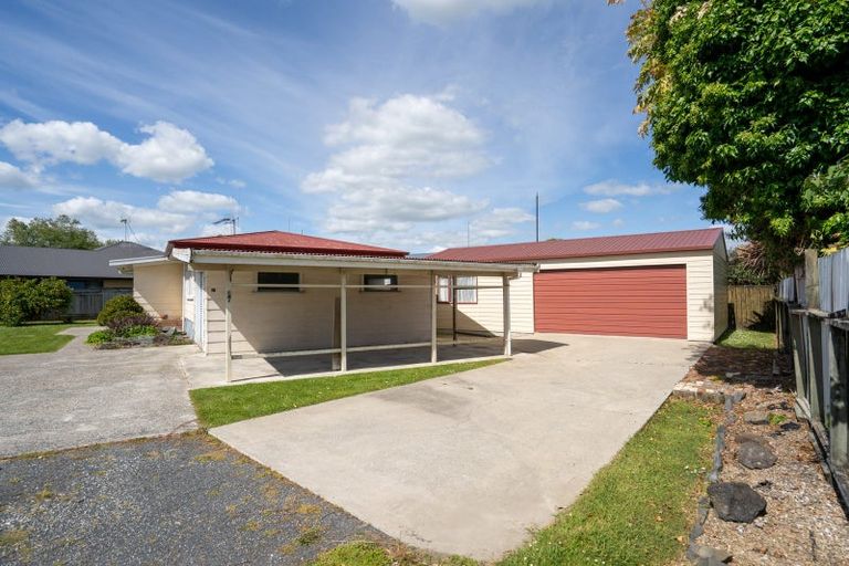 Photo of property in 57 Campbell Street, Leamington, Cambridge, 3432