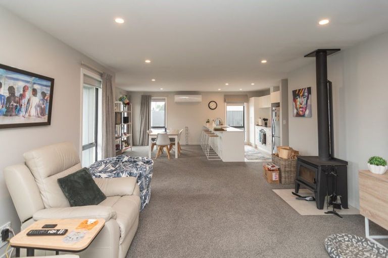 Photo of property in 35a Rayner Street, Temuka, 7920