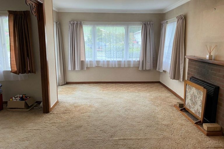 Photo of property in 115 Parawai Road, Thames, 3500