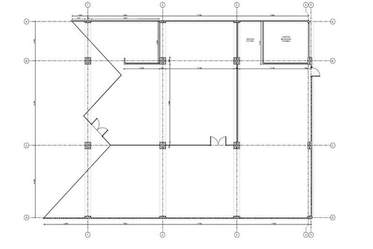 Photo of property in 3/35 Northcroft Street, Takapuna, Auckland, 0622