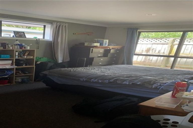 Photo of property in 215a Fox Street, Hamilton East, Hamilton, 3216