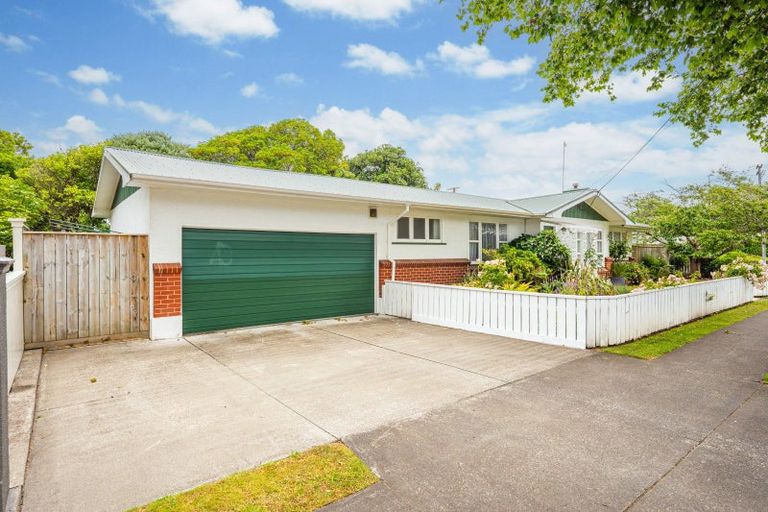 Photo of property in 134 Heads Road, Gonville, Whanganui, 4501