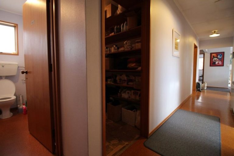 Photo of property in Central Medical, 31 Ventry Street, Alexandra, 9320