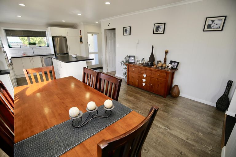 Photo of property in 226 Tramway Road, Enderley, Hamilton, 3214