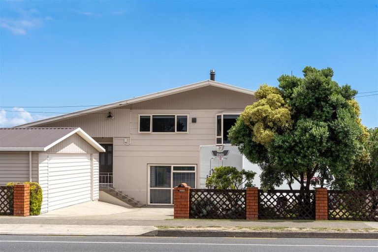 Photo of property in 212 Nayland Road, Stoke, Nelson, 7011