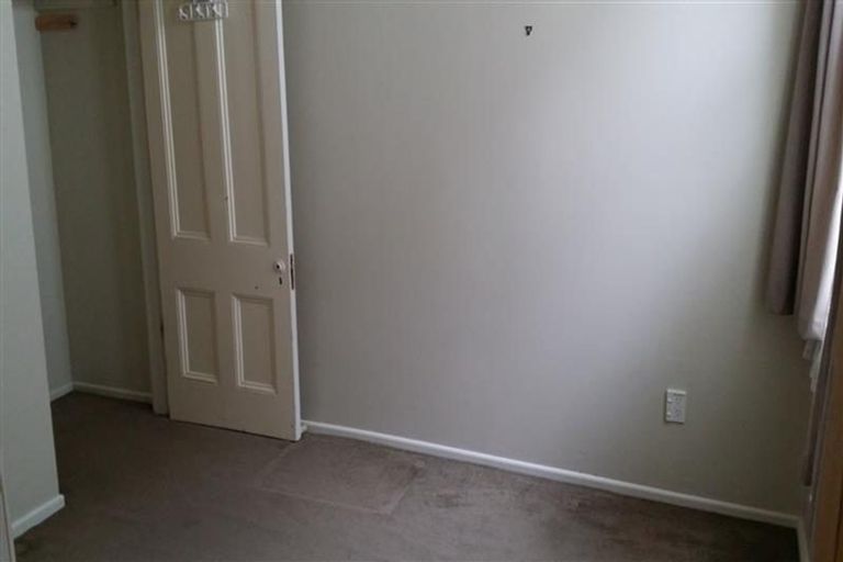 Photo of property in 33 Porritt Avenue, Mount Victoria, Wellington, 6011