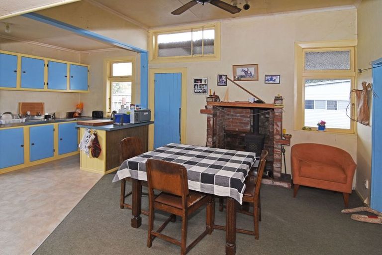 Photo of property in 45 Roberts Road, Lansdowne, Masterton, 5810