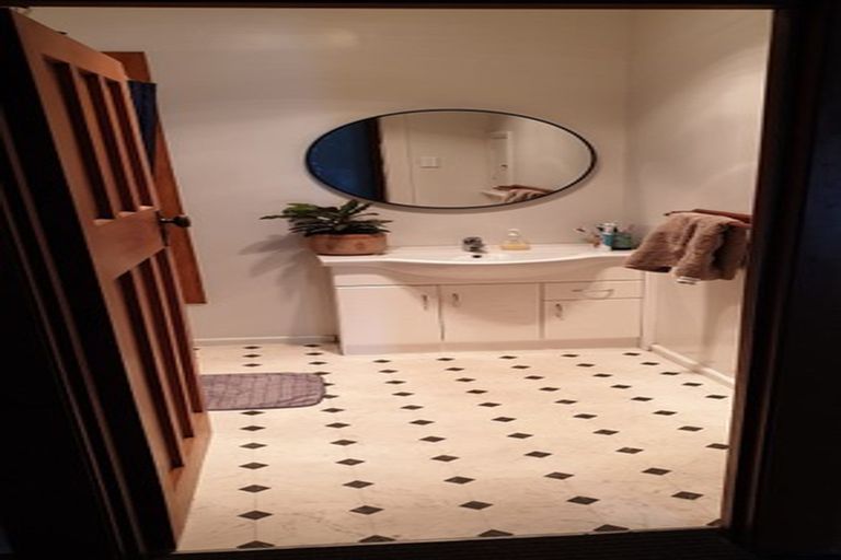 Photo of property in 372 Burnett Street, Ashburton, 7700