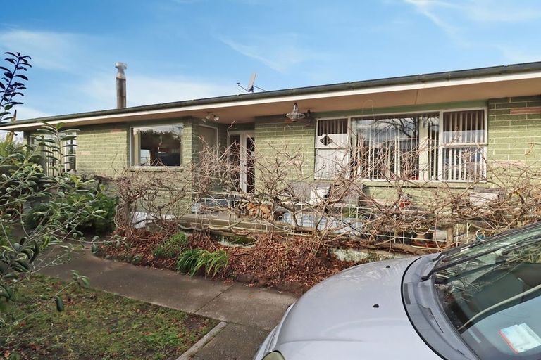 Photo of property in 5a Arthur Street, Holmes Hill, Oamaru, 9401