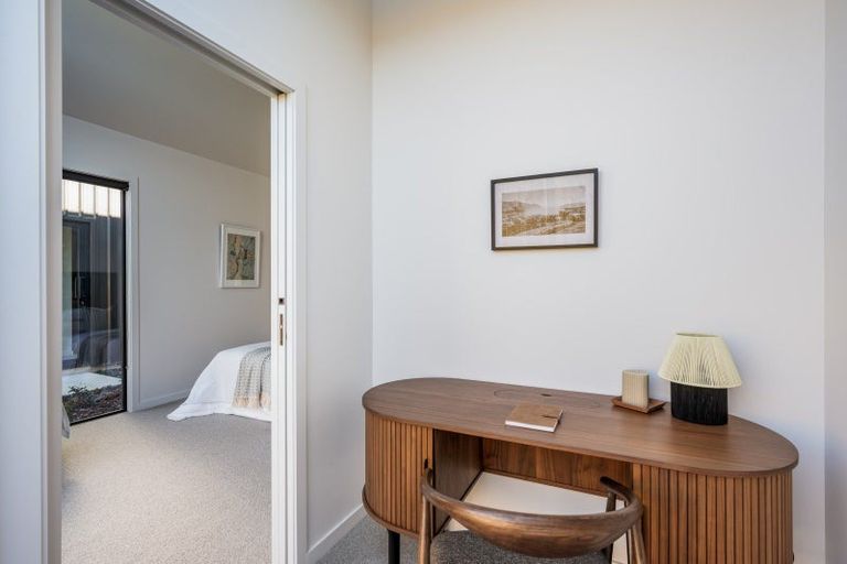 Photo of property in 18 Mason Street, Wanaka, 9305