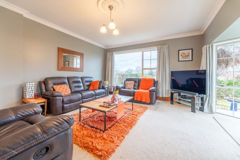 Photo of property in 20 Whitcombe Street, Temuka, 7920