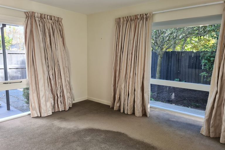 Photo of property in 1/106 Blighs Road, Strowan, Christchurch, 8052