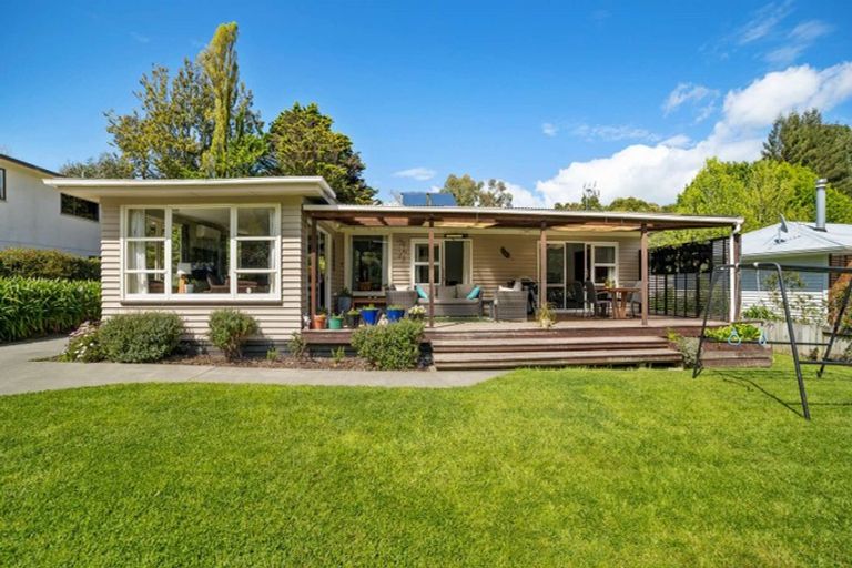 Photo of property in 131 Valley Road, Mangapapa, Gisborne, 4010